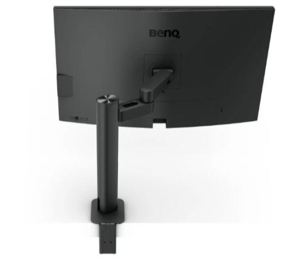 BenQ PD3205UA - 1165204 - zdjęcie 11